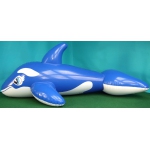 Whale blue shiny_8